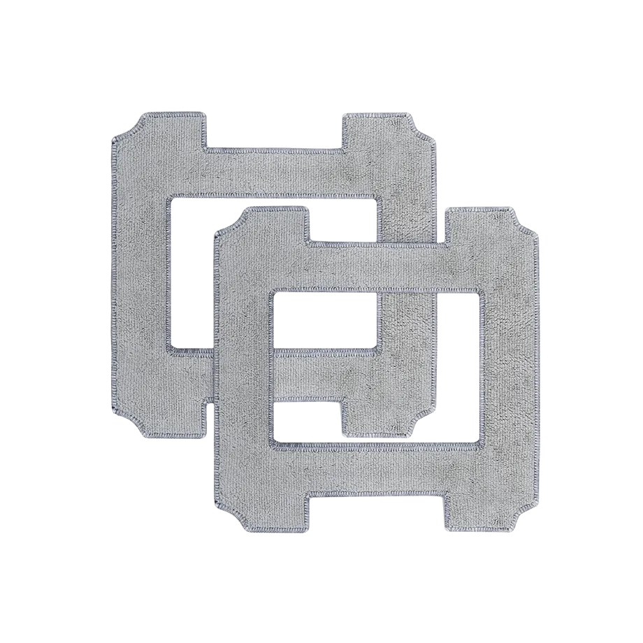 mopping pad for winbot w1s 920x920