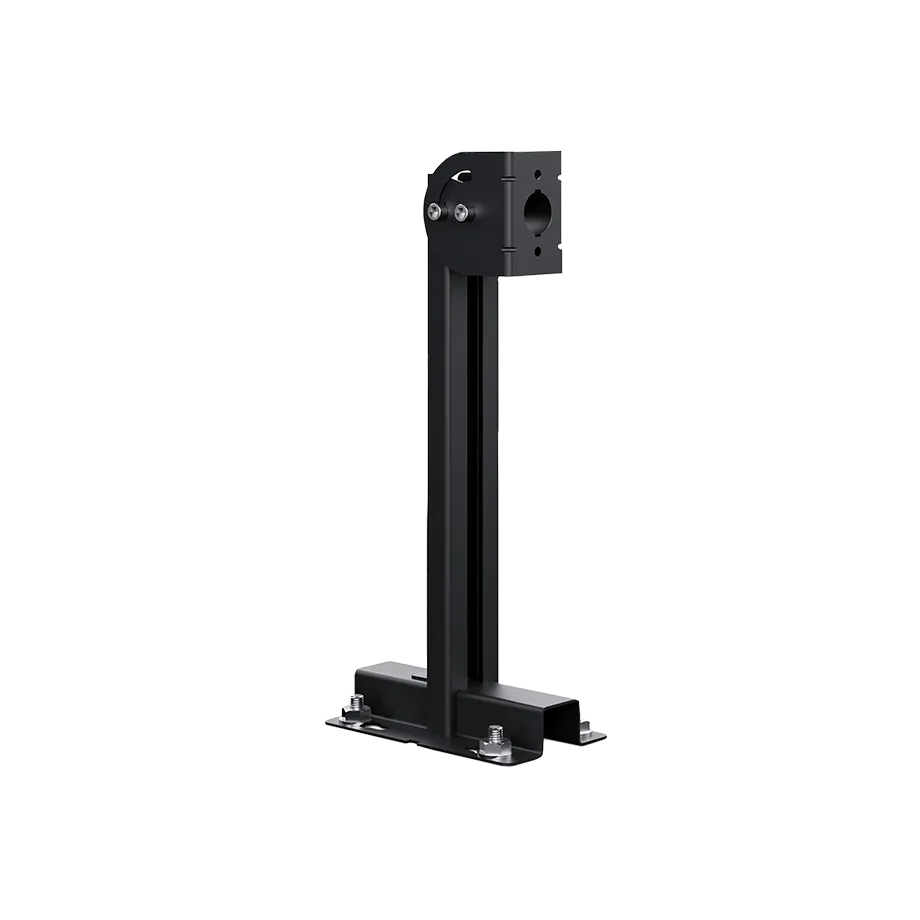 RTK Wandmontage Kit