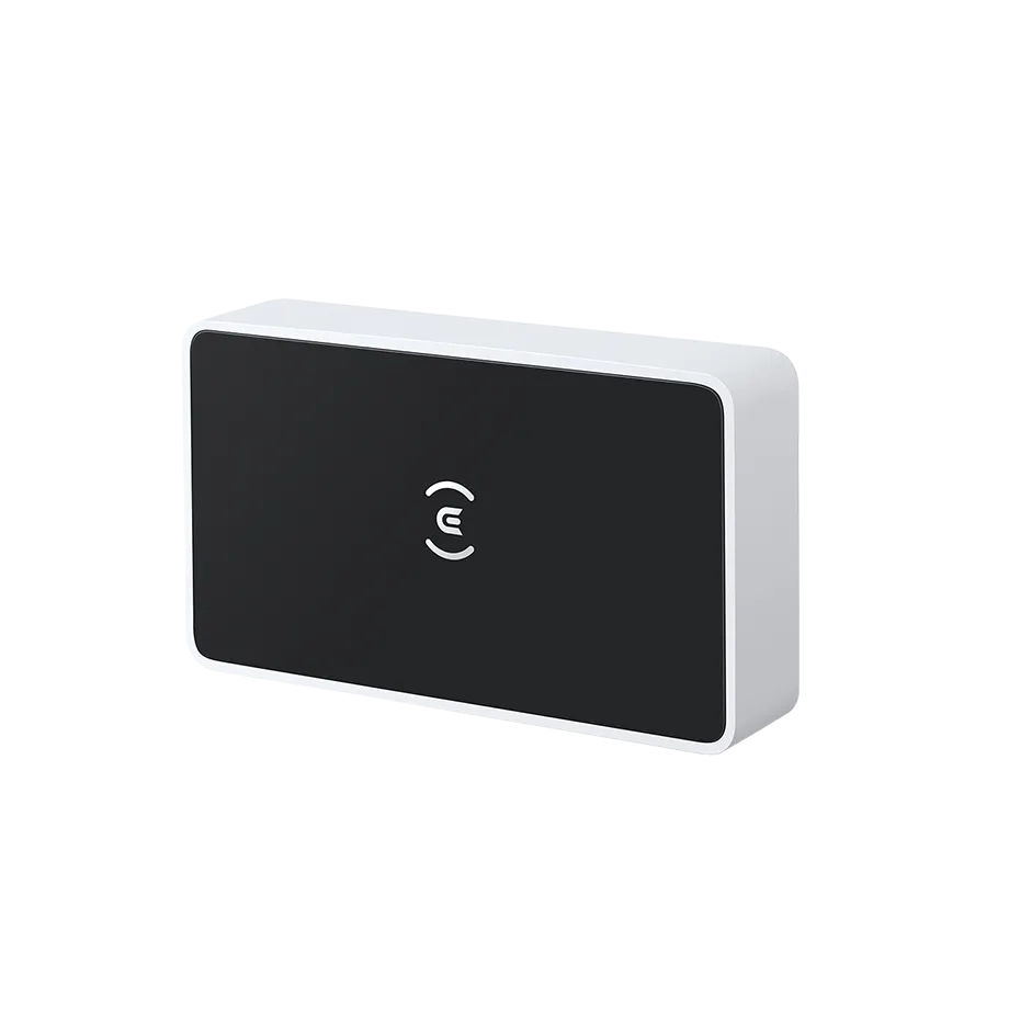 Mobilfunkmodul Pro mit GPS (ohne SIM-Karte) 