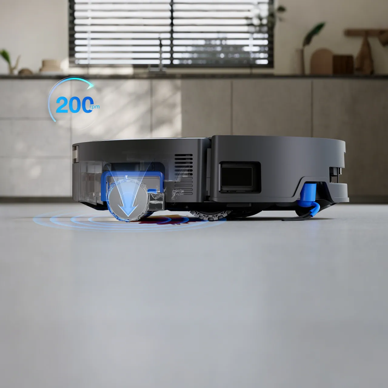 065608_9534DEEBOT X9 PRO OMNI MAIN IMAGE 1280x1280 2