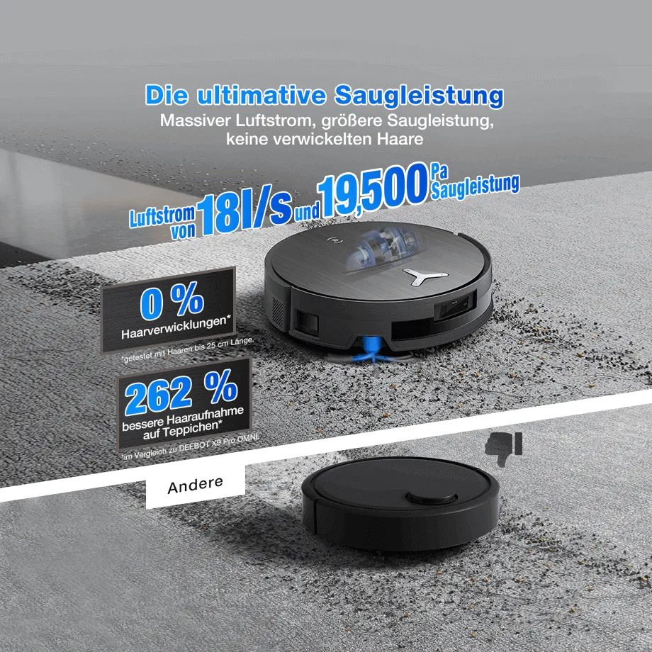 de x11 pro omni 05 920x920