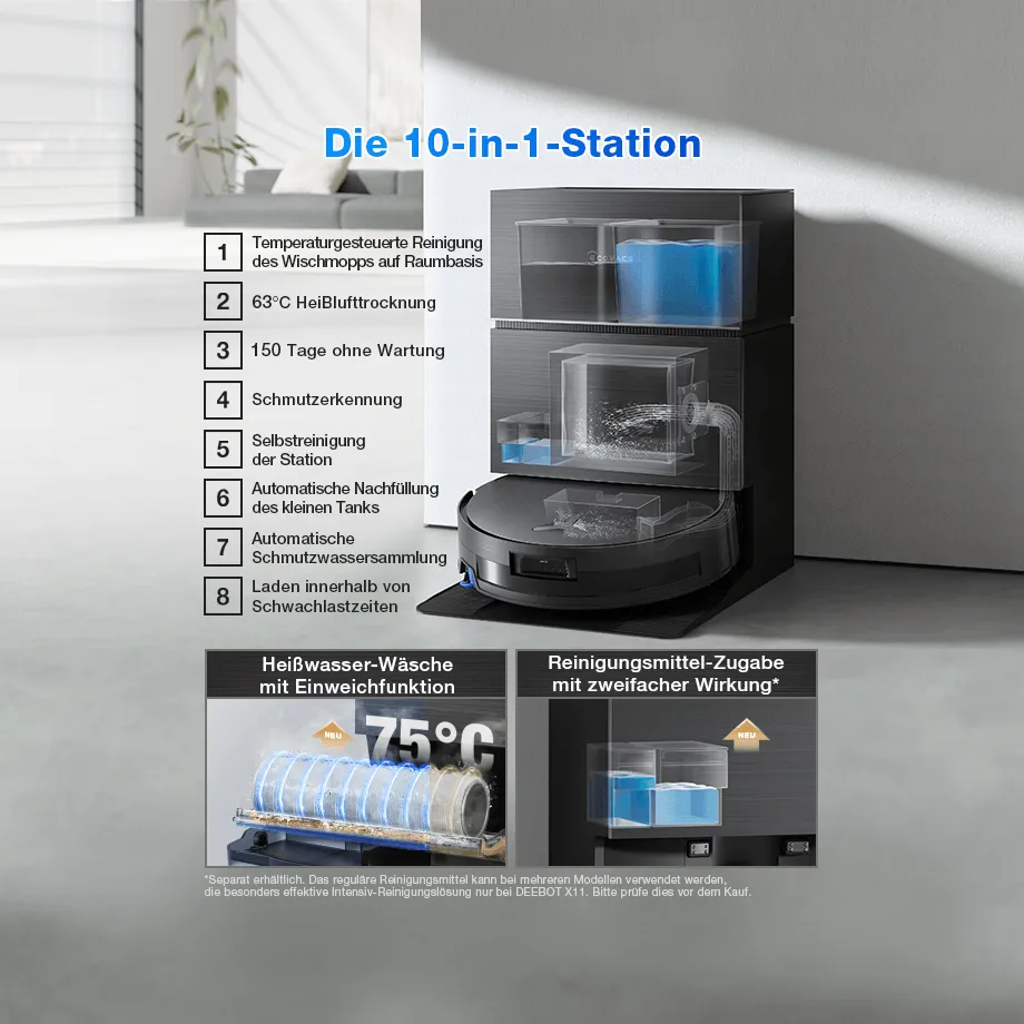 de x11 pro omni 07 920x920