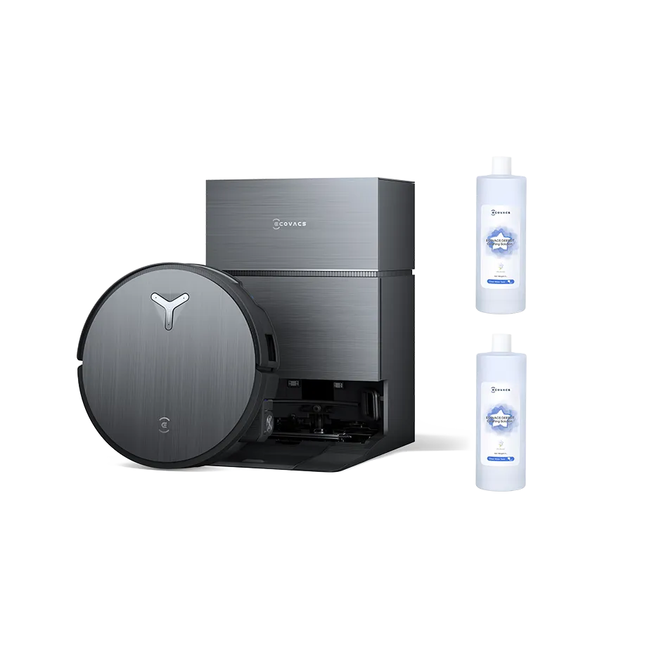 Paket X11 PRO OMNI