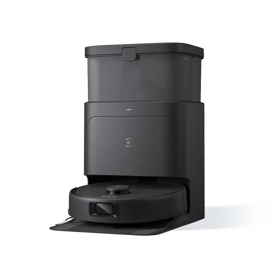 id n30 pro omni black 920x920