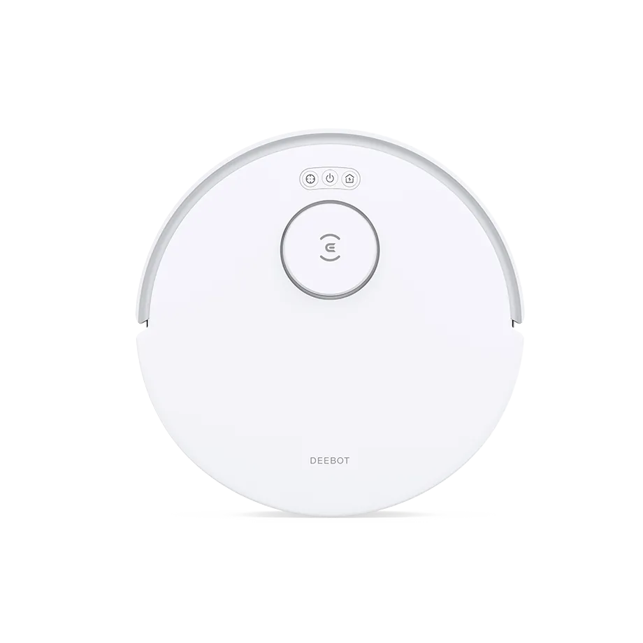 id n20 white 920x920 1