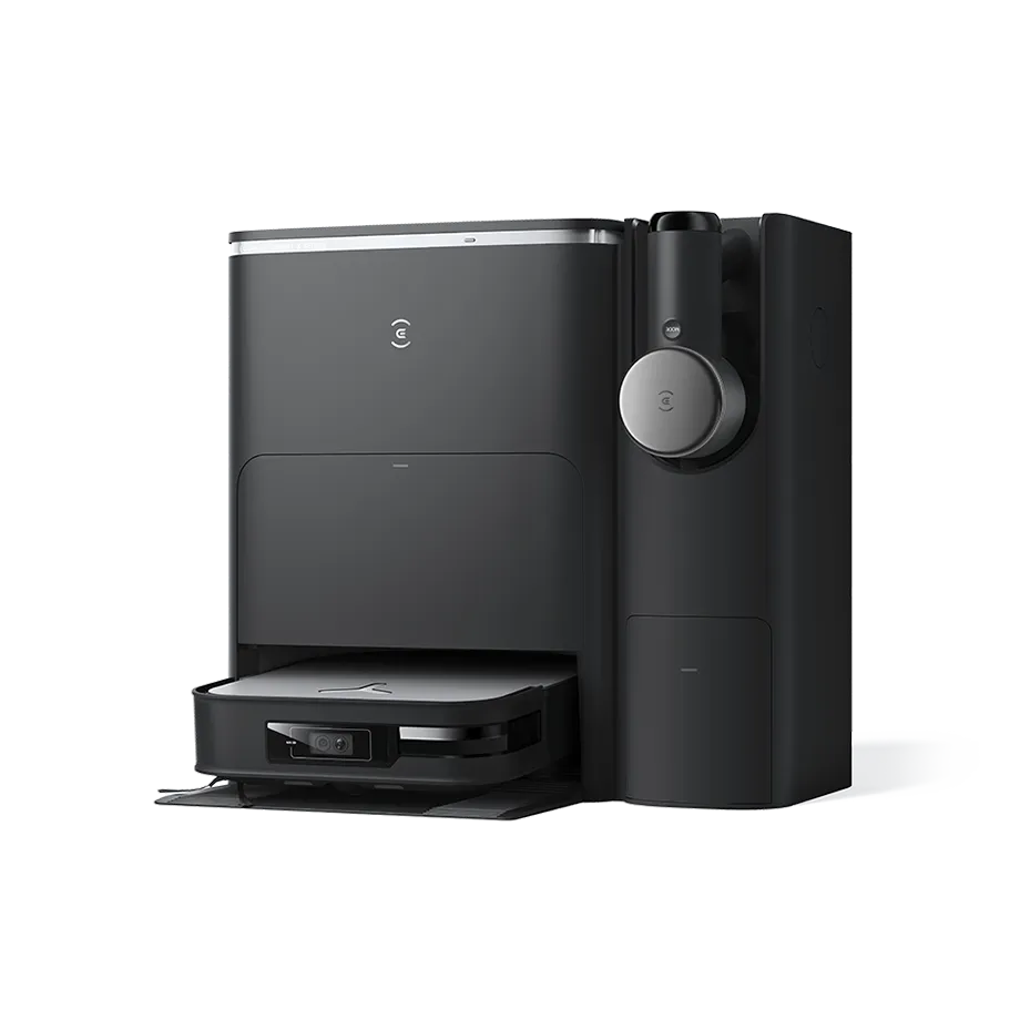 id x2 combo 920x920