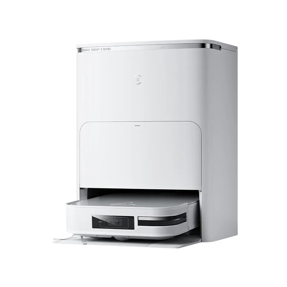 065705_8396id x2 omni white 920X920