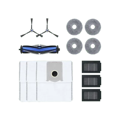 T50 MAX PRO OMNI Verbrauchsmaterial-Kit