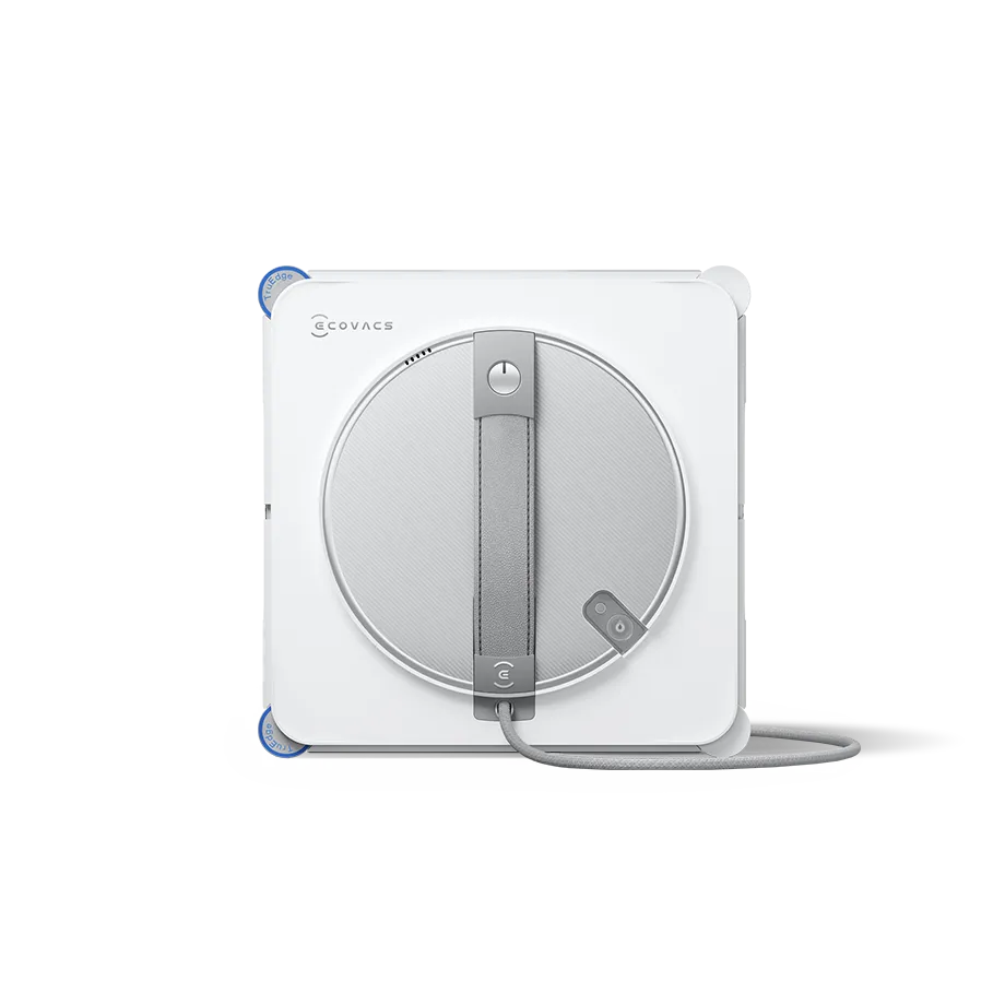 085143_2023id winbot w2s 920x920 1