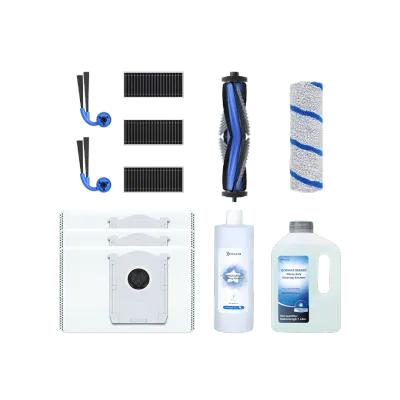 emea deebot x11 pro omni buddy kit 920x920