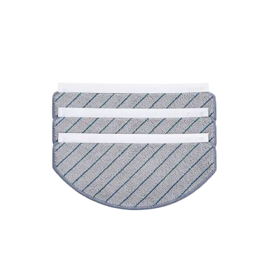 deebot n20 family 3pcs washable mopping pads 920x920