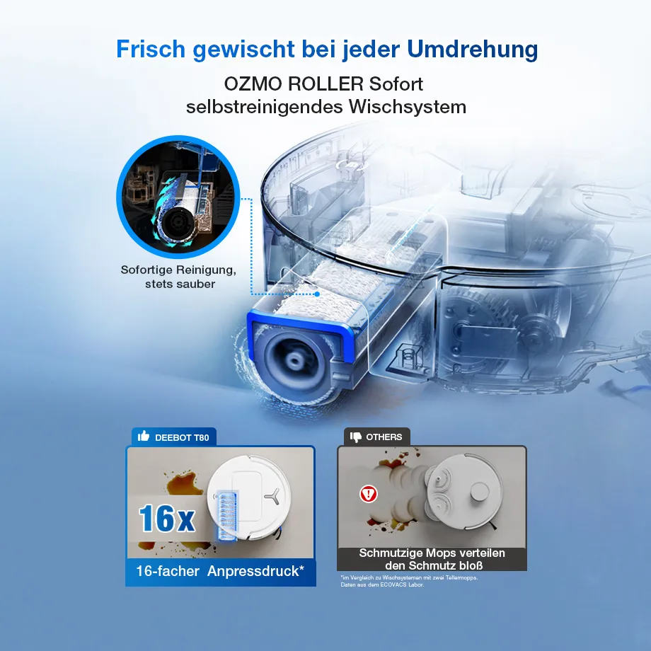 de 01 deebot t80 omni black 920x920