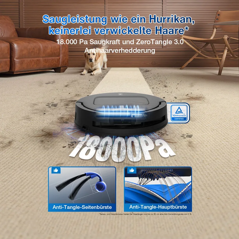 de 02 deebot t80 omni black 920x920