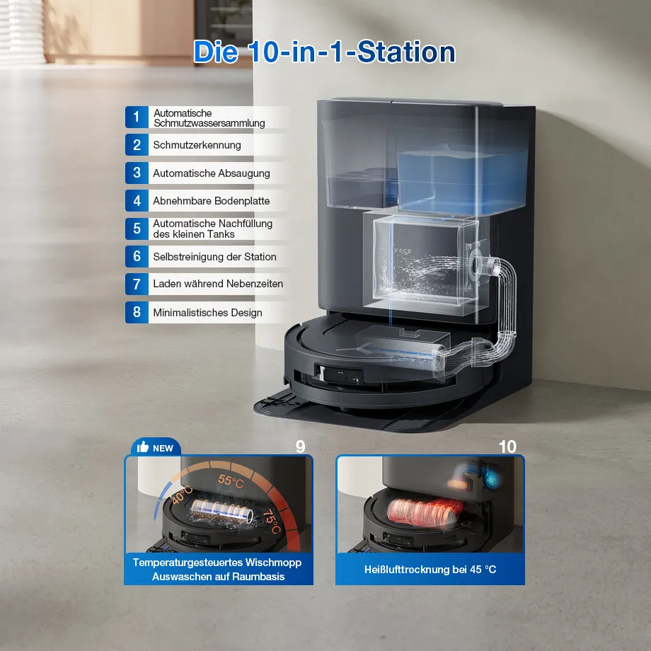 de 04 deebot t80 omni black 920x920