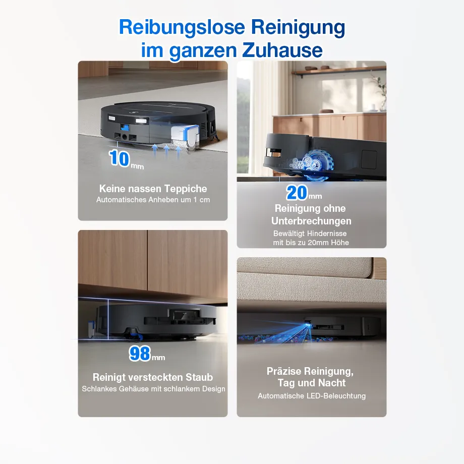 de 05 deebot t80 omni black 920x920