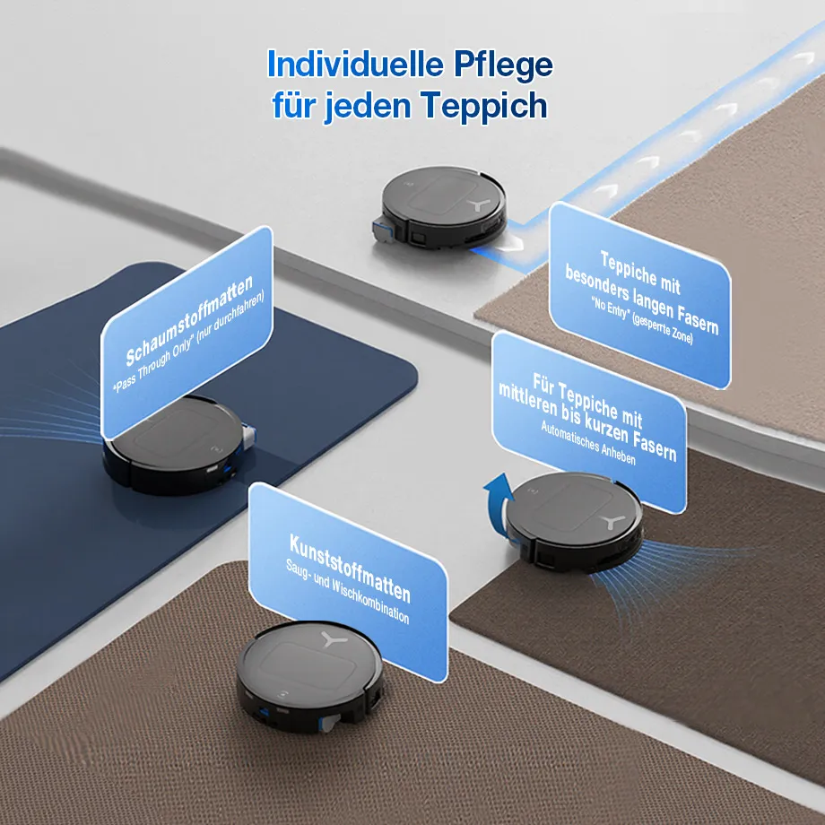 de 06 deebot t80 omni black 920x920