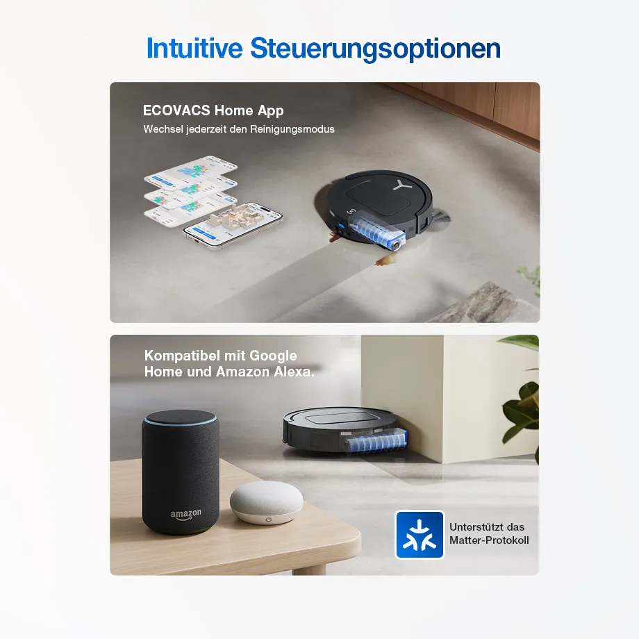 de 07 deebot t80 omni black 920x920