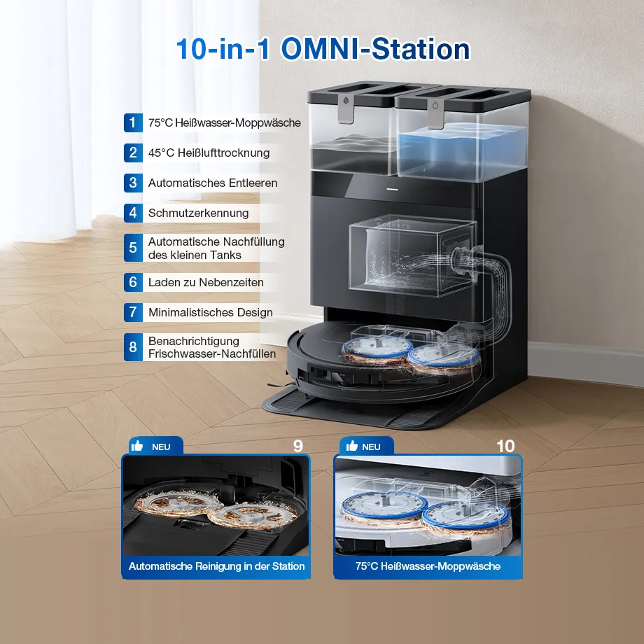 de 06deebot t50 omni black 920x920