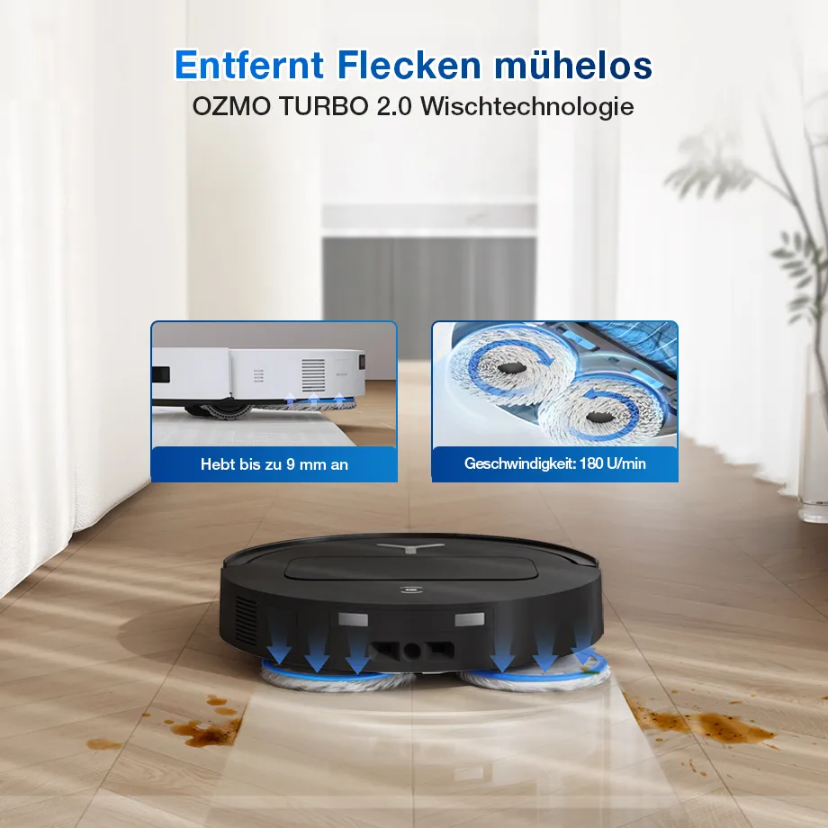 de 07deebot t50 omni black 920x920