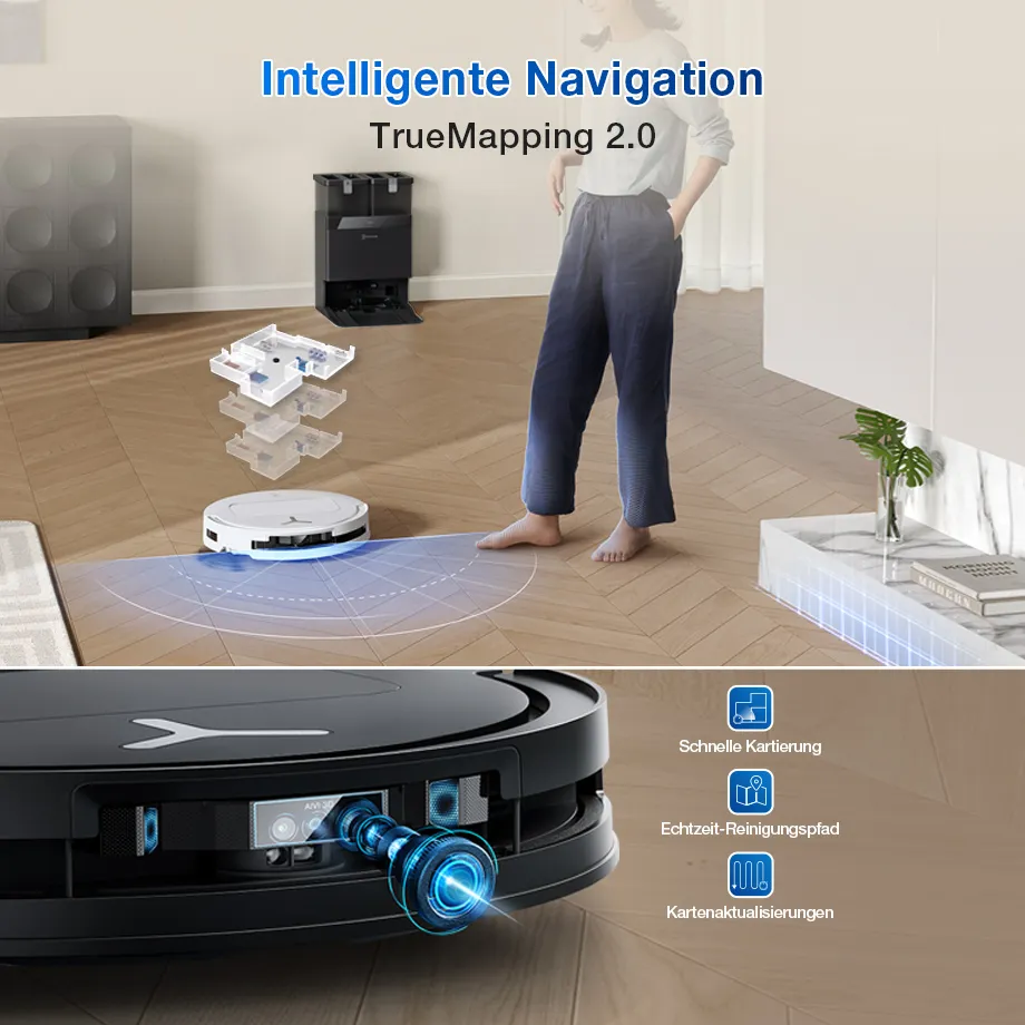 de 08deebot t50 omni black 920x920