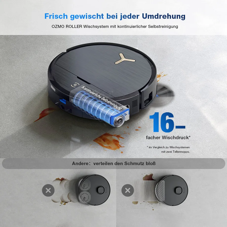 de x9 pro omni sp 02