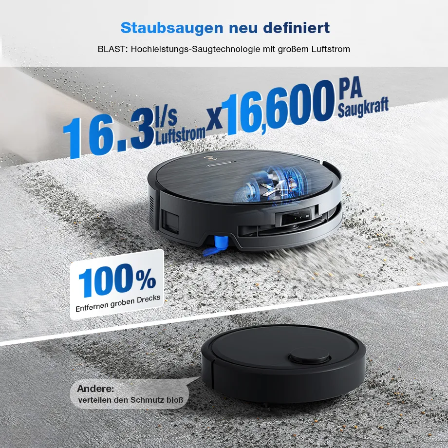 de x9 pro omni sp 03