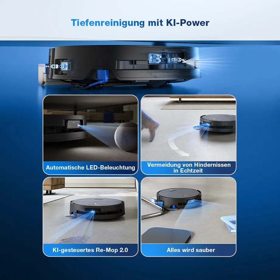 de x9 pro omni sp 07