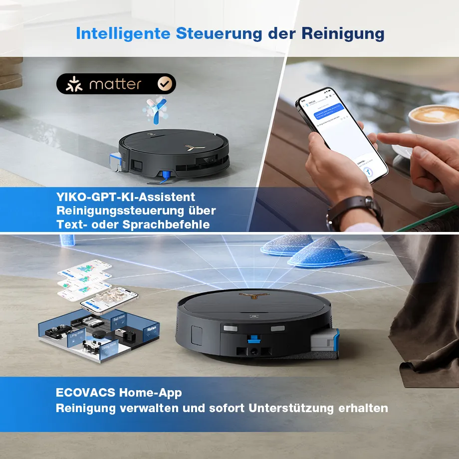 de x9 pro omni sp 08