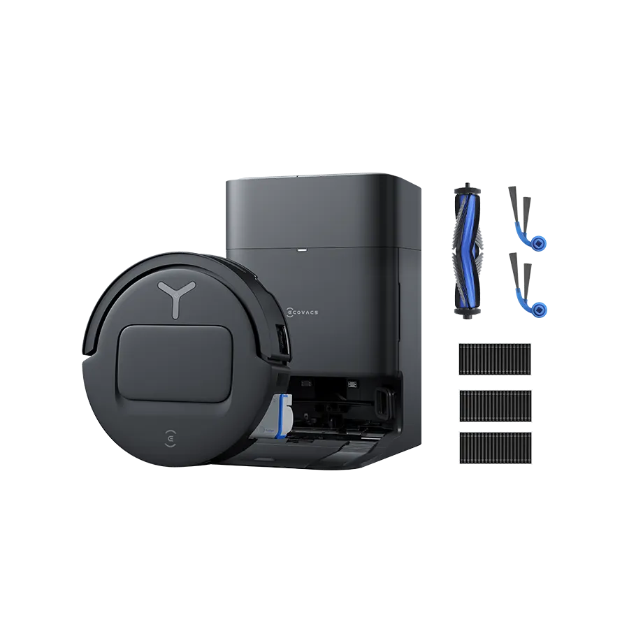 deebot t80 omni black bundle 920x920