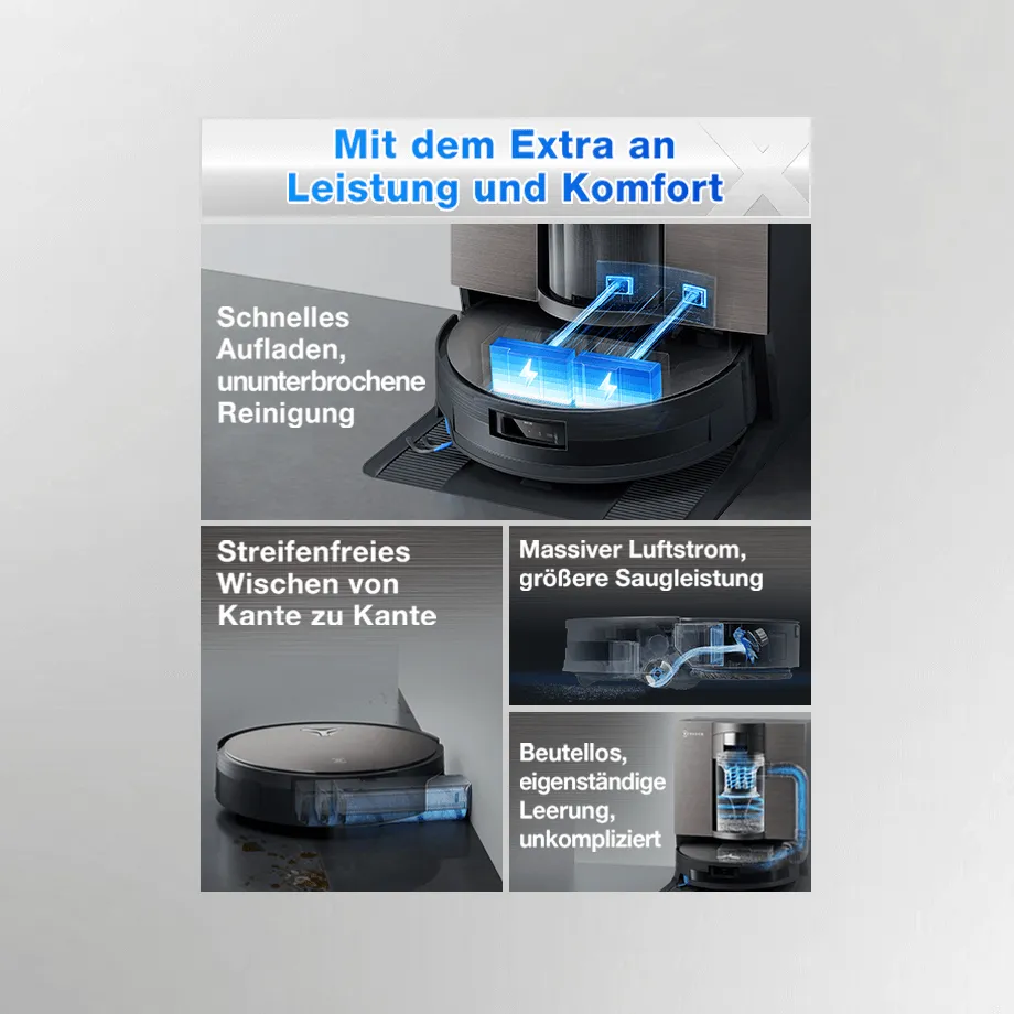 de x11 omnicyclone 02 920x920