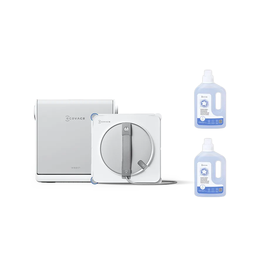 winbot w2s omni bundle 920x920