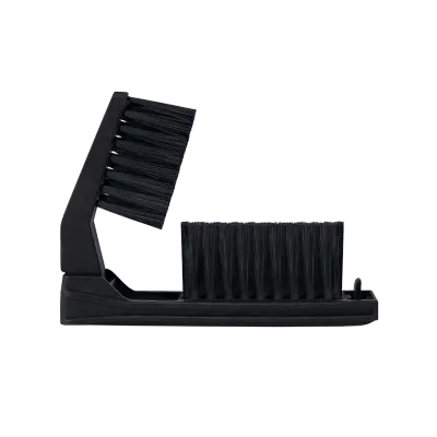 Kamerabürste für GOAT G1-2000