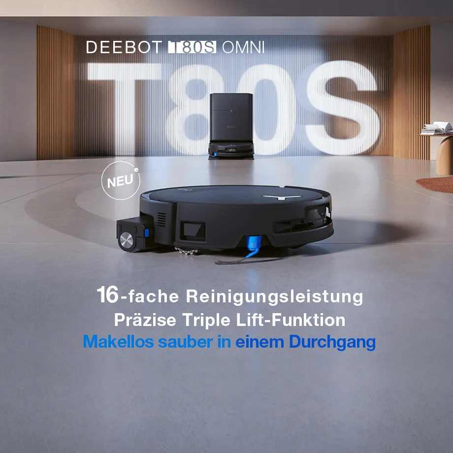 deebot t80s omni 920x920 de