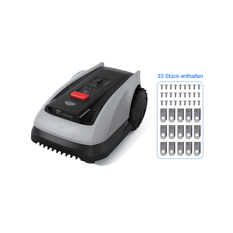 id goat O600 rtk care kit 920x920 de