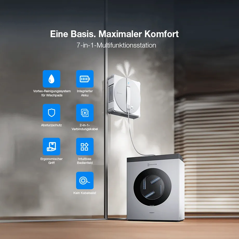 de w3 omni 05 920x920