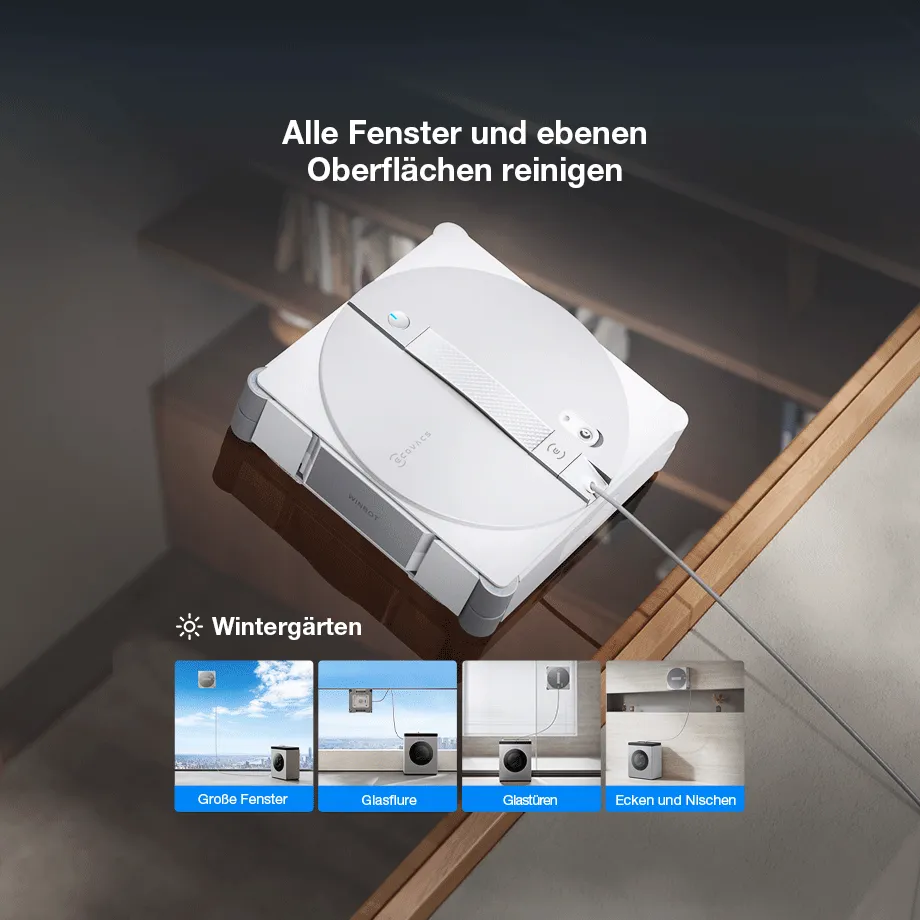 de w3 omni 06 920x920