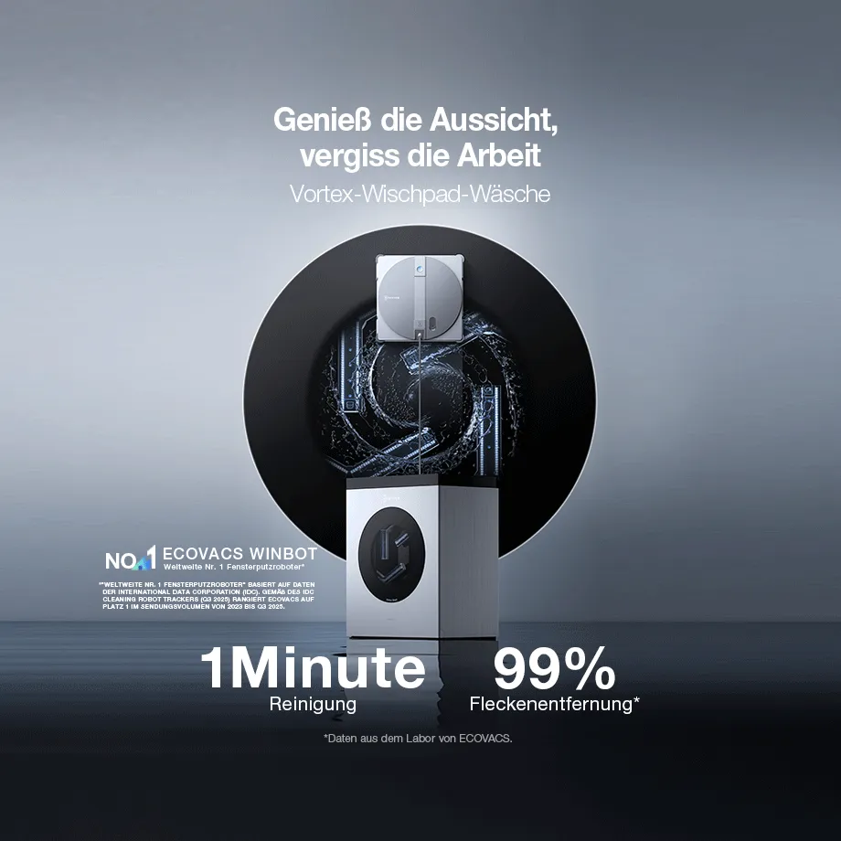 de w3 omni 02 920x920