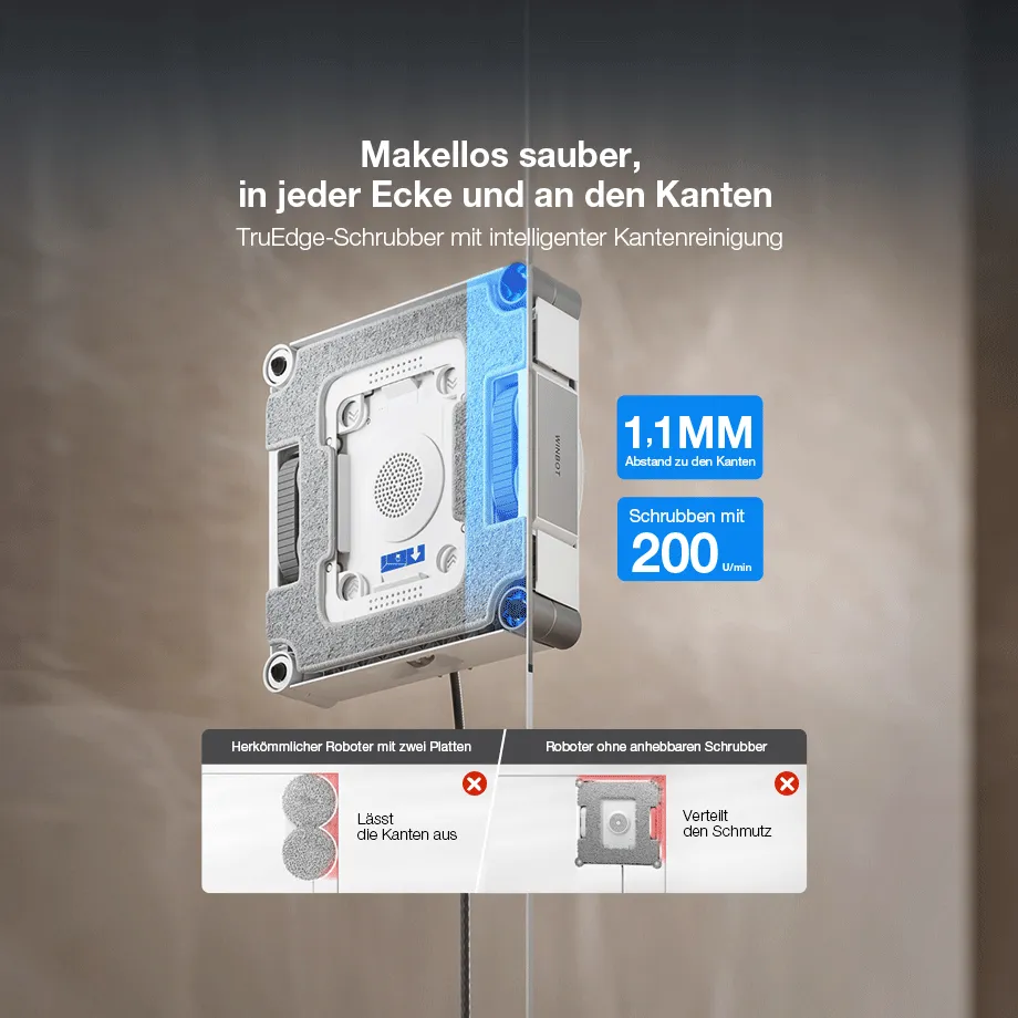 de w3 omni 03 920x920