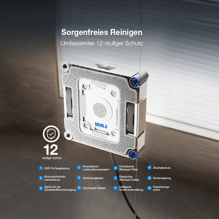 de w3 omni 08 920x920