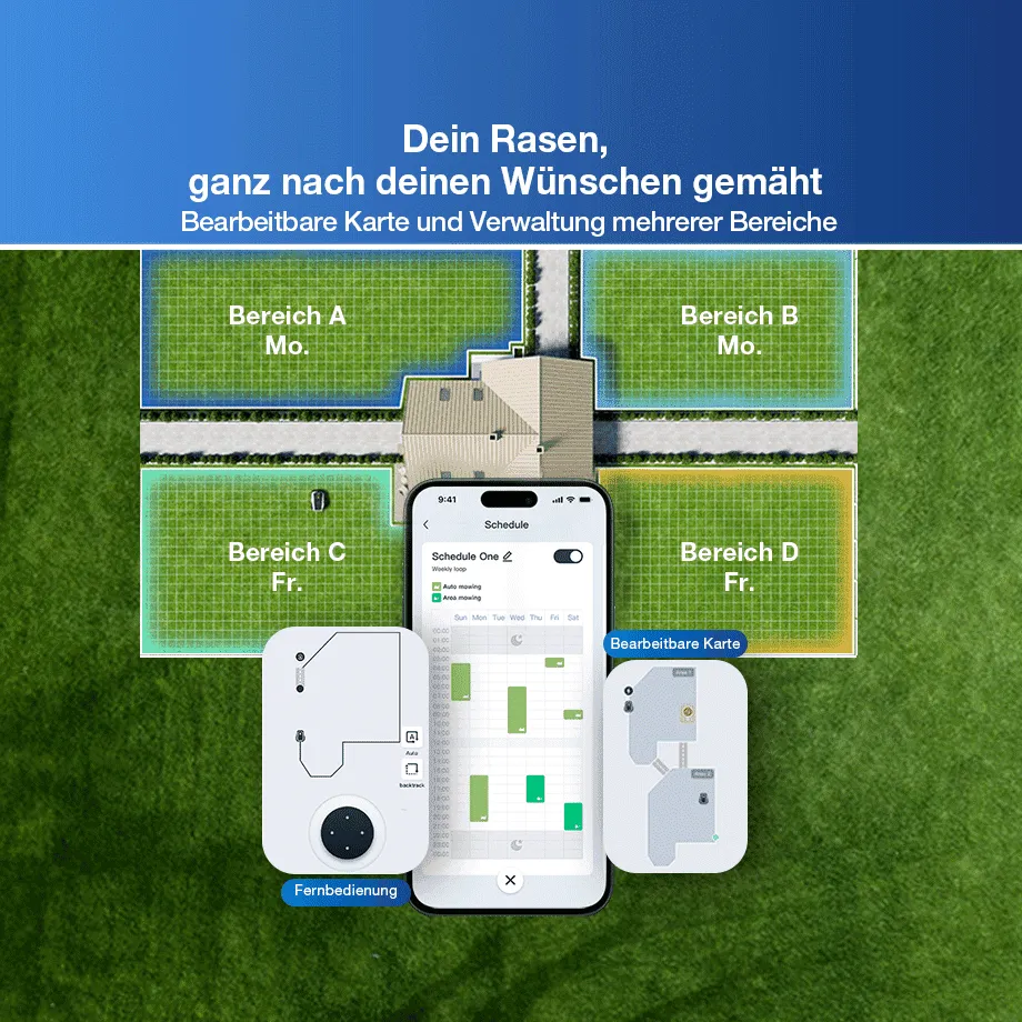 de goat o600 8 920x920