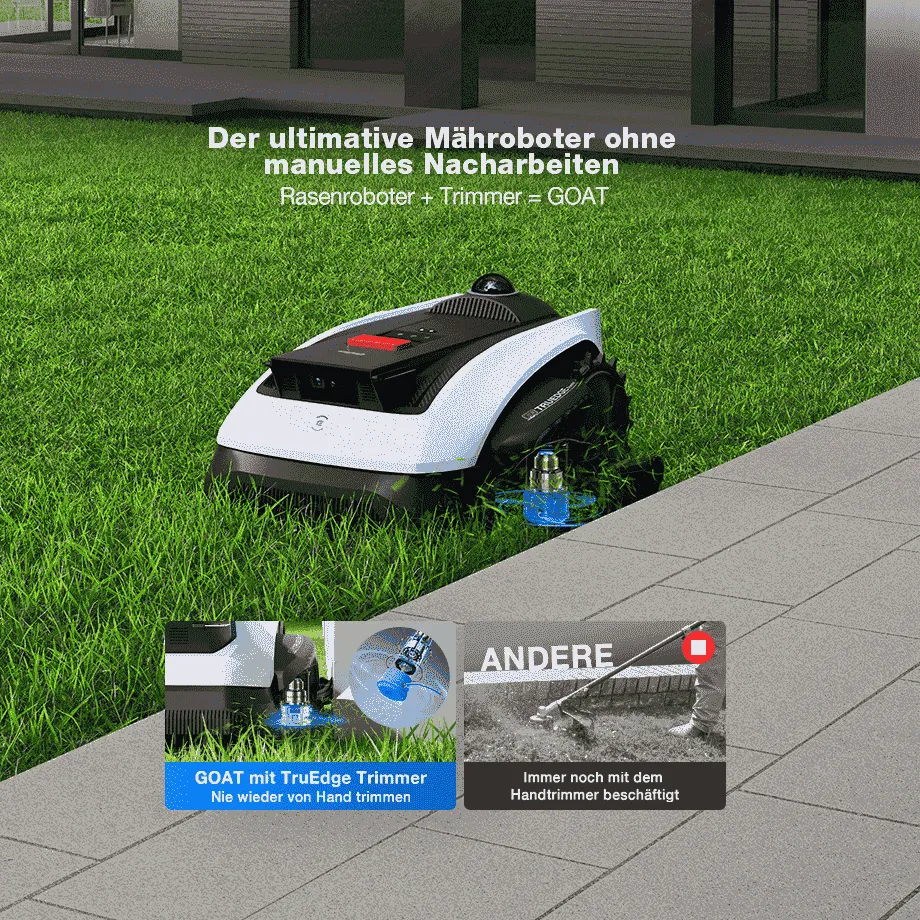 de goat o1200 2 920x920