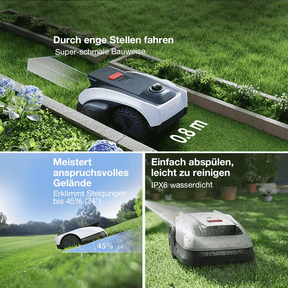 de goat o1200 5 920x920