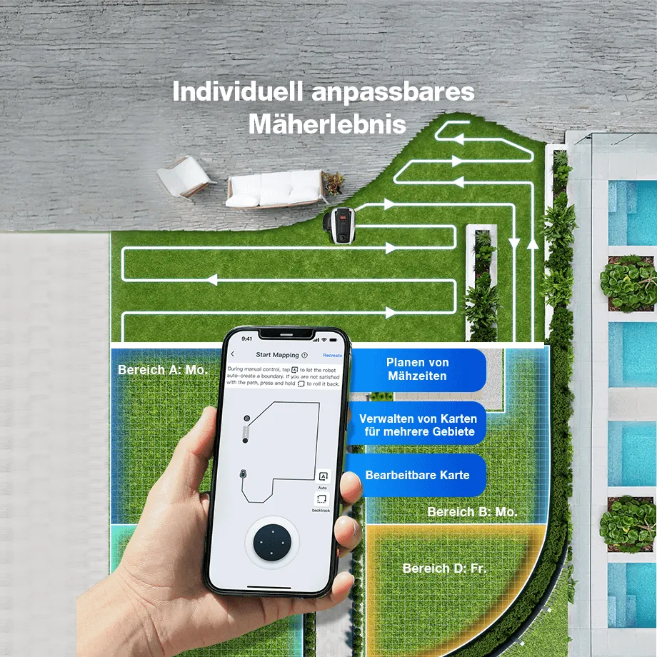 de goat o1200 7 920x920