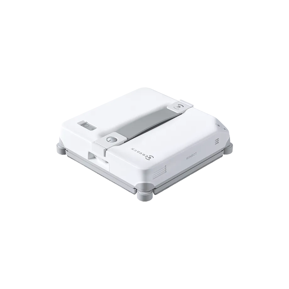 id winbot mini2 920x920 3