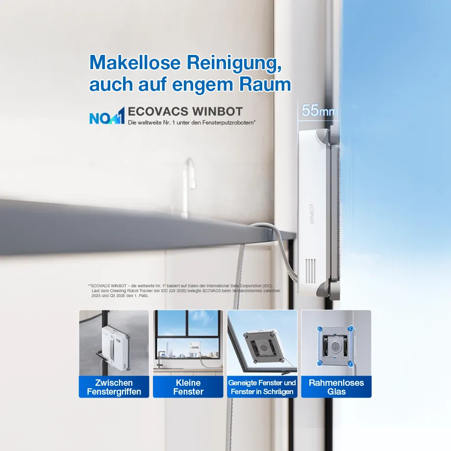 de winbot mini2 920x920 02