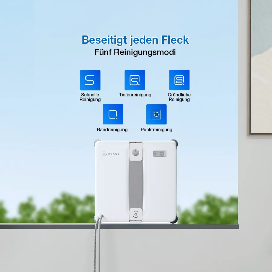 de winbot mini2 920x920 07