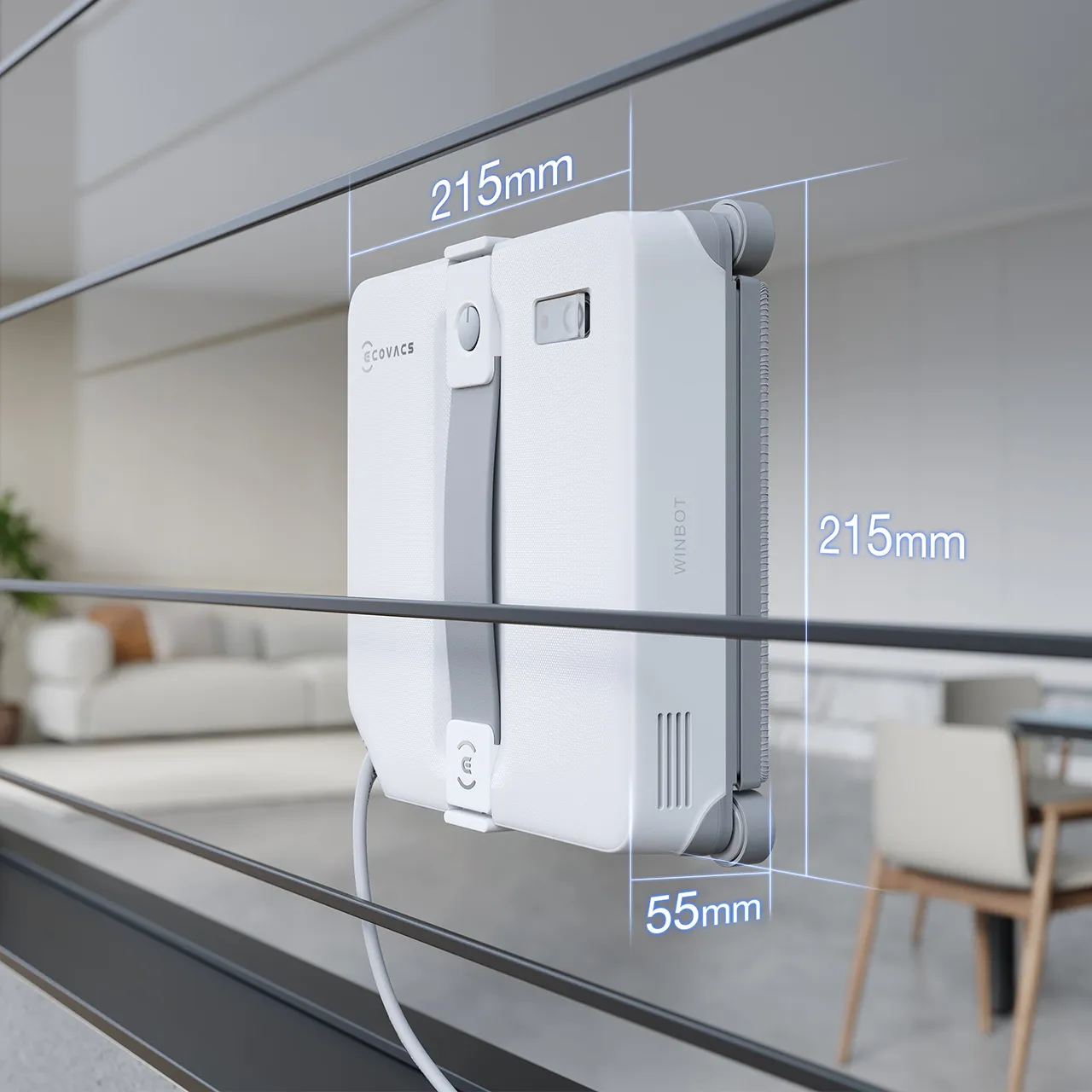 winbot mini2 1280x1280 2