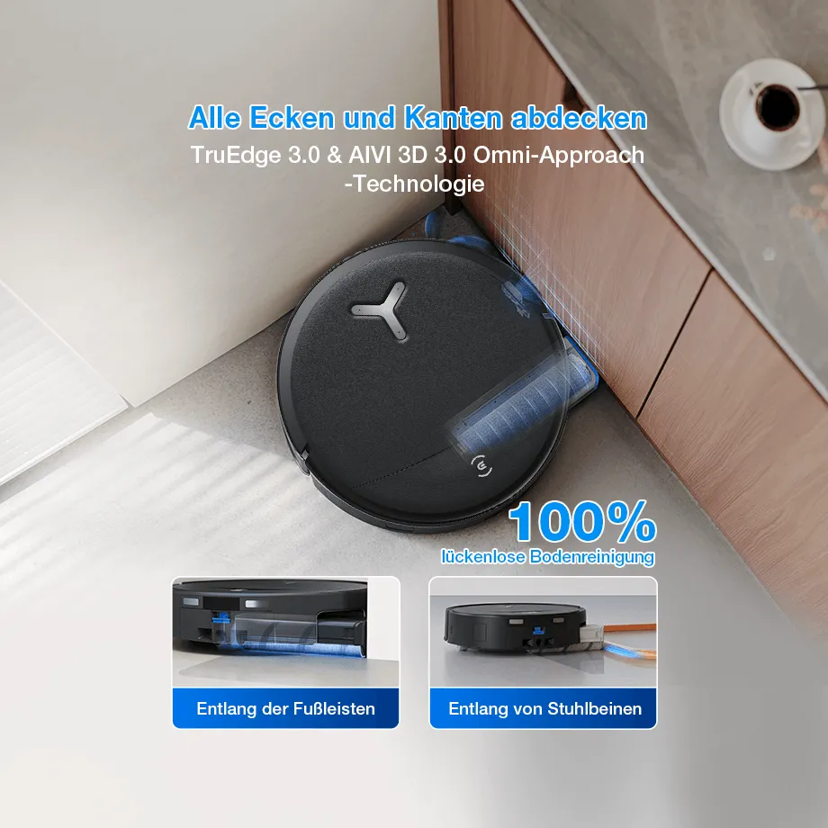 de deebot t80s 920x920 6