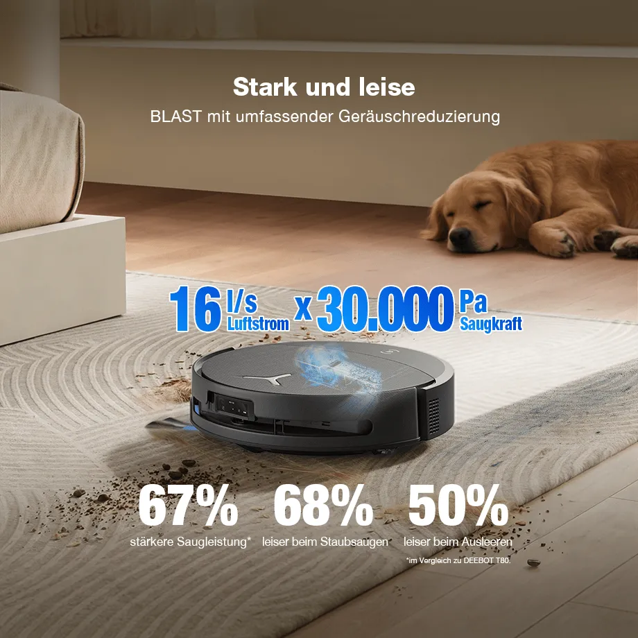 de t90 pro omni black 02