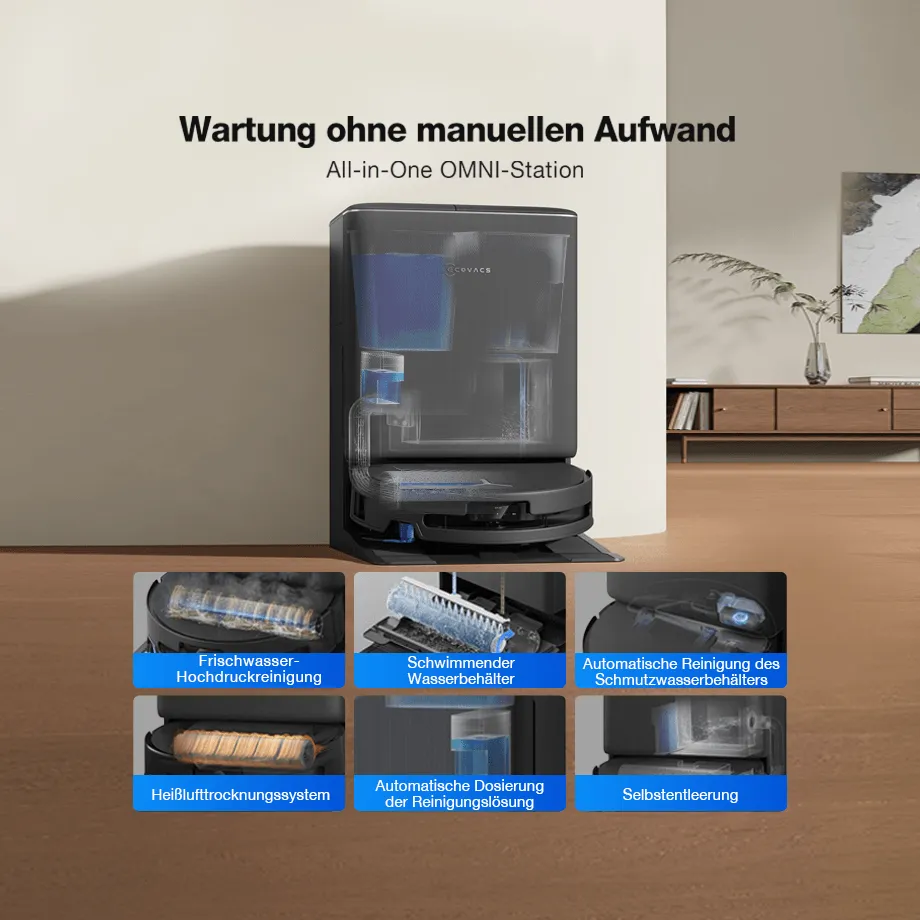 de t90 pro omni black 05